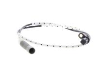 MAPCO 86663