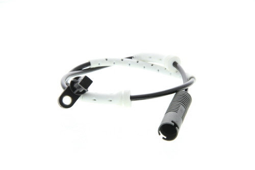 Butée hydraulique Sm