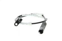 MAPCO 86672