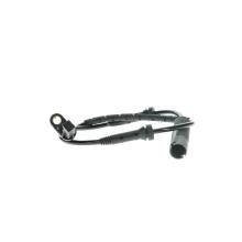 MAPCO 86674