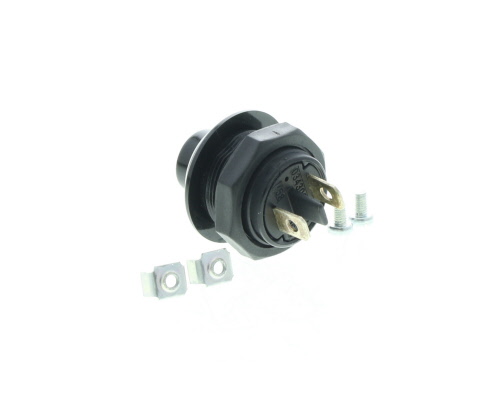 Interrupteur BOSCH ref. 0 343 003 001