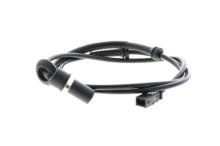 MAPCO 86817
