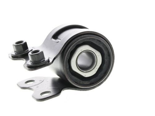 Butée hydraulique Ff