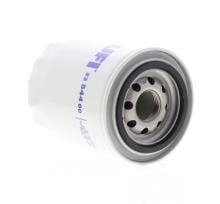 UFI Filters 23.544.00