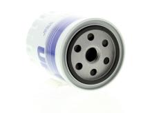 UFI Filters 23.545.00