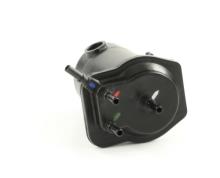 UFI Filters 24.050.00