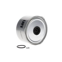 UFI Filters 24.454.00