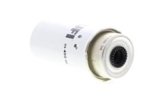 UFI Filters 24.455.00