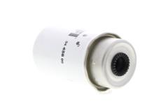 UFI Filters 24.456.00