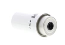 UFI Filters 24.458.00