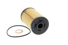 UFI Filters 25.099.00
