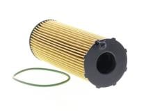 UFI Filters 25.105.00