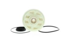 UFI Filters 26.045.00