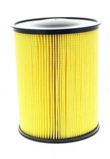 UFI Filters 27.675.00