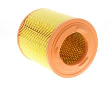 UFI Filters 27.676.00