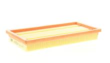 UFI Filters 30.353.00