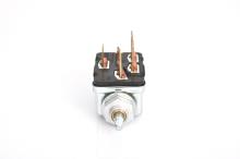 BOSCH 0 343 008 009