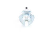 BOSCH 0 343 102 008