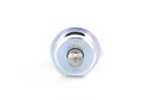 BOSCH 0 343 102 011
