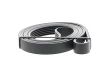 HUTCHINSON 2140 K 6