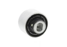 FEBI BILSTEIN 21408