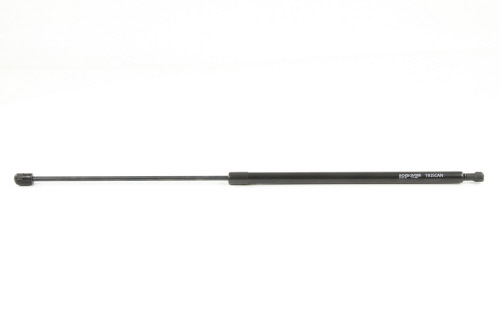Butée hydraulique I