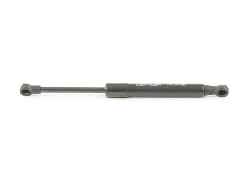 Butée hydraulique I