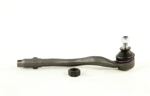 Butée hydraulique 5