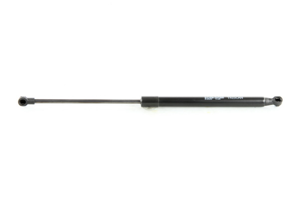 Butée hydraulique Coupé