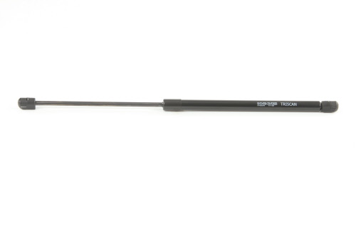 Butée hydraulique I