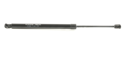Butée hydraulique I