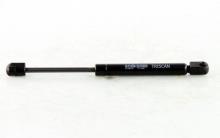 Triscan A/S 8710 80102