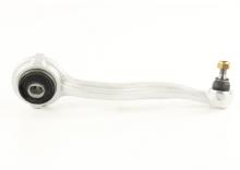 FEBI BILSTEIN 21439