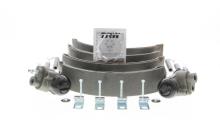 TRW BK2935