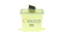 VAICO V10-2090