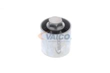 VAICO V10-2095