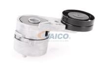 VAICO V10-2097