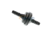 VAICO V10-2108