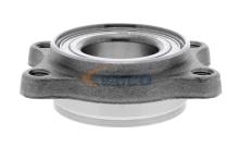 VAICO V10-2109