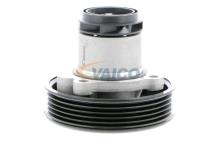VAICO V10-50069