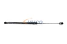 VAICO V10-7528