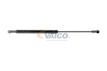 VAICO V10-7533
