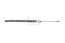 VAICO V10-7534
