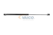 VAICO V10-7536