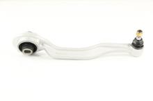 FEBI BILSTEIN 21443