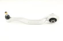 FEBI BILSTEIN 21444