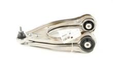 FEBI BILSTEIN 21446