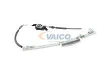 VAICO V10-9840