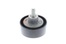 VAICO V20-0042