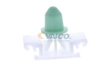 VAICO V20-1209